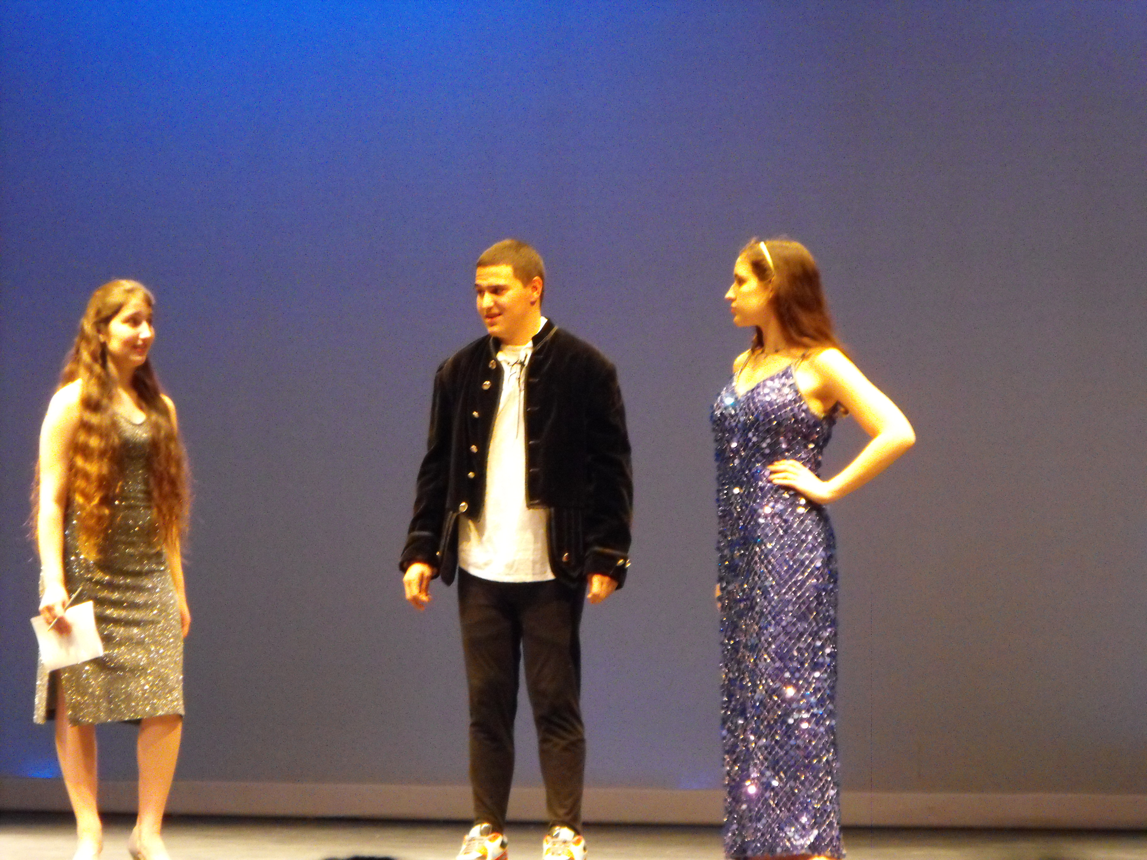 ./2008/BHS One Act Festival/One Act Plays 0046.JPG